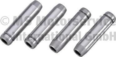 Wilmink Group WG2224612 - Guide de soupape droxauto.com