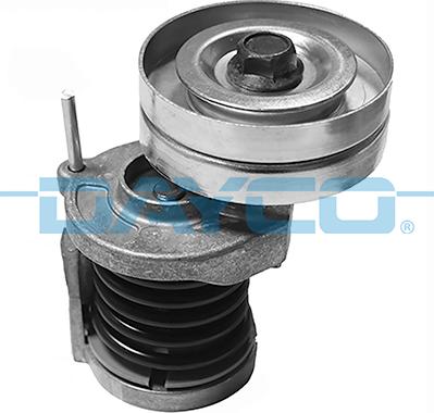 Wilmink Group WG2270774 - Tendeur de courroie, courroie trapézoïdale à nervures droxauto.com