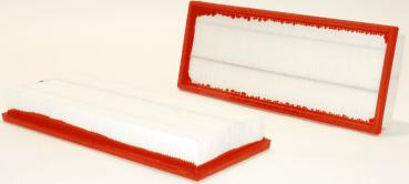 WIX Filters 46123 - Filtre à air droxauto.com