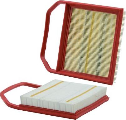 1A First Automotive A63751 - Filtre à air droxauto.com