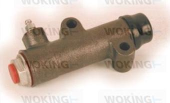 Woking C1719.05 - Cylindre récepteur, embrayage droxauto.com