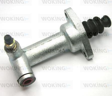 Woking C1719.19 - Cylindre récepteur, embrayage droxauto.com