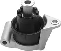 WOLVER SM80975 - Support moteur droxauto.com