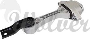 WOLVER SM80426 - Support moteur droxauto.com