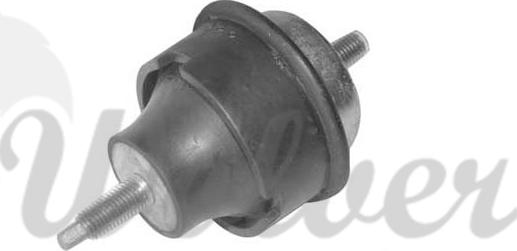 WOLVER SM80423 - Support moteur droxauto.com