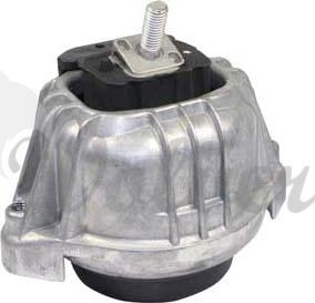 WOLVER SM80591 - Support moteur droxauto.com