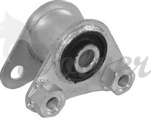 WOLVER SM80540 - Support moteur droxauto.com