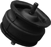 WOLVER SM80561 - Support moteur droxauto.com
