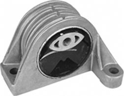 WOLVER SM80567 - Support moteur droxauto.com