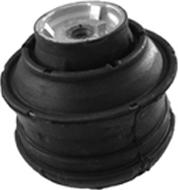 WOLVER SM80501 - Support moteur droxauto.com