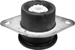 WOLVER SM80663 - Support moteur droxauto.com