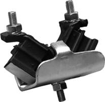 WOLVER SM80684 - Support moteur droxauto.com