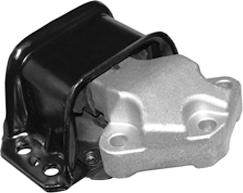 WOLVER SM80096 - Support moteur droxauto.com