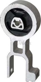 WOLVER SM80042 - Support moteur droxauto.com