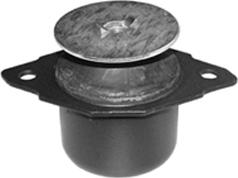 WOLVER SM80849 - Support moteur droxauto.com