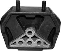 WOLVER SM80852 - Support moteur droxauto.com