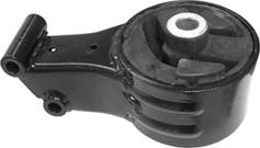 WOLVER SM80873 - Support moteur droxauto.com