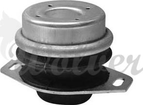 WOLVER SM80342 - Support moteur droxauto.com