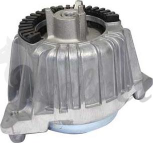 WOLVER SM80369 - Support moteur droxauto.com