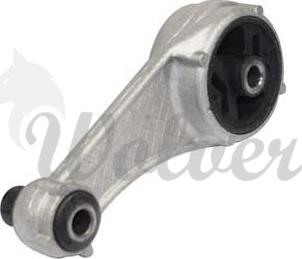 WOLVER SM80366 - Support moteur droxauto.com