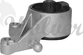 WOLVER SM80300 - Support moteur droxauto.com