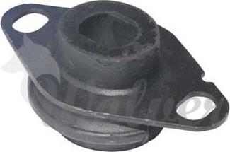 WOLVER SM80381 - Support moteur droxauto.com