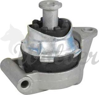 WOLVER SM80324 - Support moteur droxauto.com