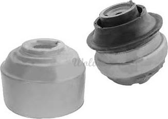 WOLVER SM80267 - Support moteur droxauto.com