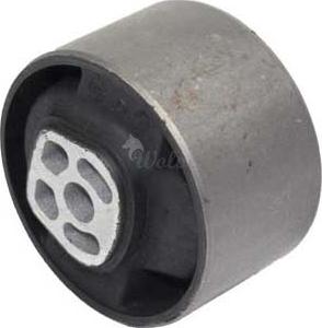 WOLVER SM80219 - Support moteur droxauto.com