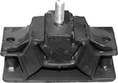 WOLVER SM80759 - Support moteur droxauto.com