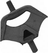 WOLVER SM81485 - Support moteur droxauto.com