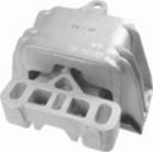 WOLVER SM81041 - Support moteur droxauto.com