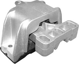 WOLVER SM81050 - Support moteur droxauto.com