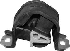 WOLVER SM81068 - Support moteur droxauto.com