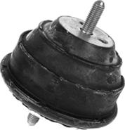 WOLVER SM81104 - Support moteur droxauto.com