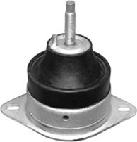 WOLVER SM81122 - Support moteur droxauto.com