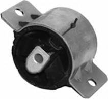 WOLVER SM81266 - Support moteur droxauto.com