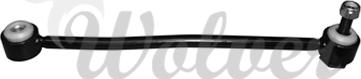 WOLVER SP409240 - Entretoise / tige, stabilisateur droxauto.com