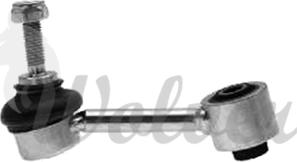 WOLVER SP404980 - Rotule de barre de connexion droxauto.com