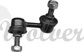 WOLVER SP404531 - Rotule de barre de connexion droxauto.com