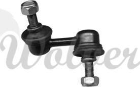 WOLVER SP404532 - Rotule de barre de connexion droxauto.com