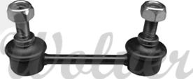 WOLVER SP406900 - Entretoise / tige, stabilisateur droxauto.com