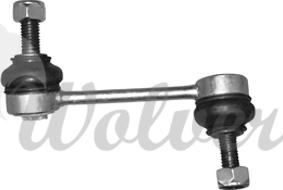 WOLVER SP400722 - Rotule de barre de connexion droxauto.com