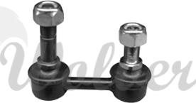 WOLVER SP401980 - Rotule de barre de connexion droxauto.com