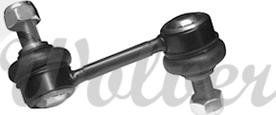 WOLVER SP408192 - Entretoise / tige, stabilisateur droxauto.com