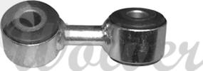 WOLVER SP403272 - Entretoise / tige, stabilisateur droxauto.com
