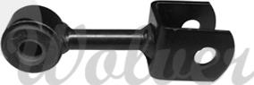 WOLVER SP402730 - Entretoise / tige, stabilisateur droxauto.com