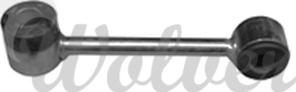 WOLVER SP414070 - Entretoise / tige, stabilisateur droxauto.com