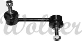 WOLVER SP415271 - Rotule de barre de connexion droxauto.com