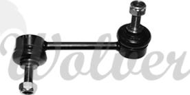 WOLVER SP415272 - Rotule de barre de connexion droxauto.com